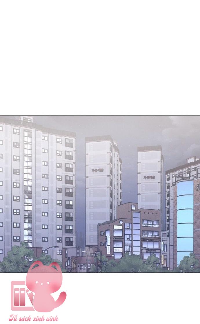 Chúng Ta Là Gì Của Nhau? - Chap 33 - Trang 61