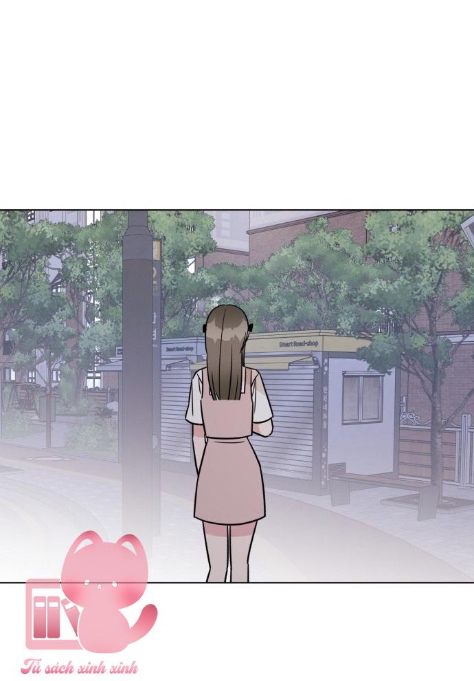 Chúng Ta Là Gì Của Nhau? - Chap 33 - Trang 62
