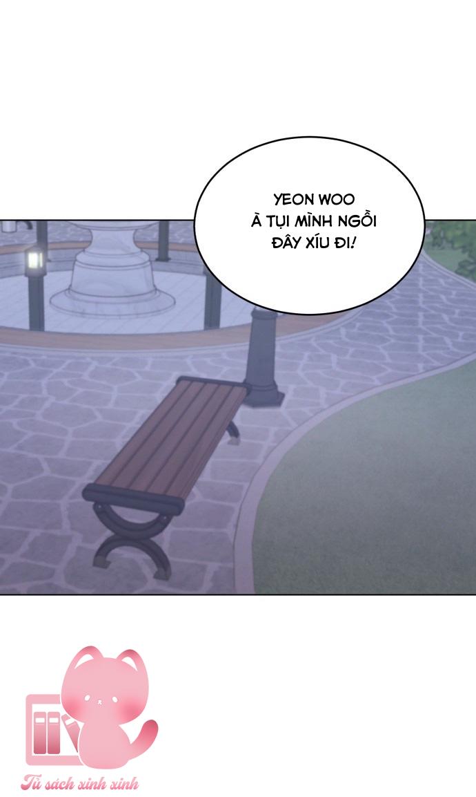 Chúng Ta Là Gì Của Nhau? - Chap 33 - Trang 68