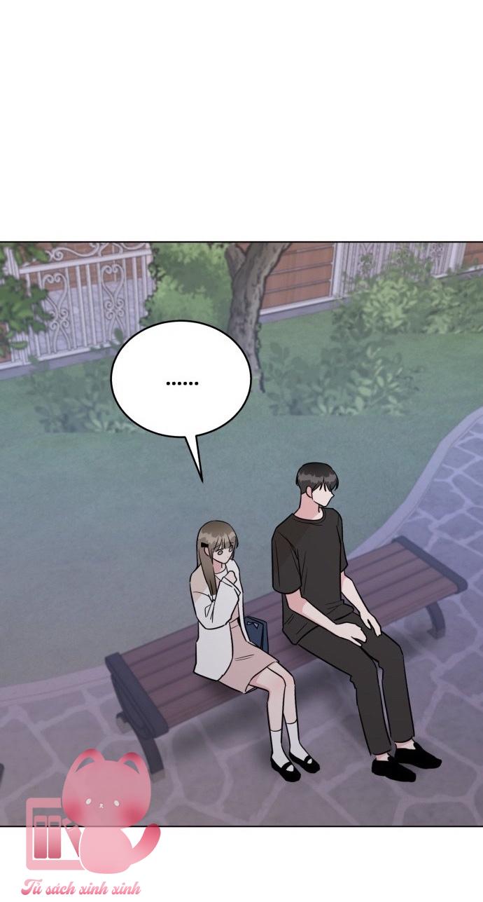 Chúng Ta Là Gì Của Nhau? - Chap 33 - Trang 69