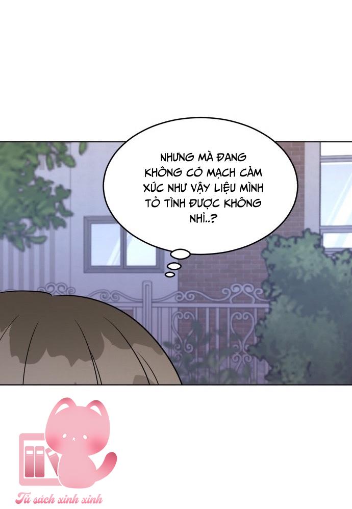 Chúng Ta Là Gì Của Nhau? - Chap 33 - Trang 70
