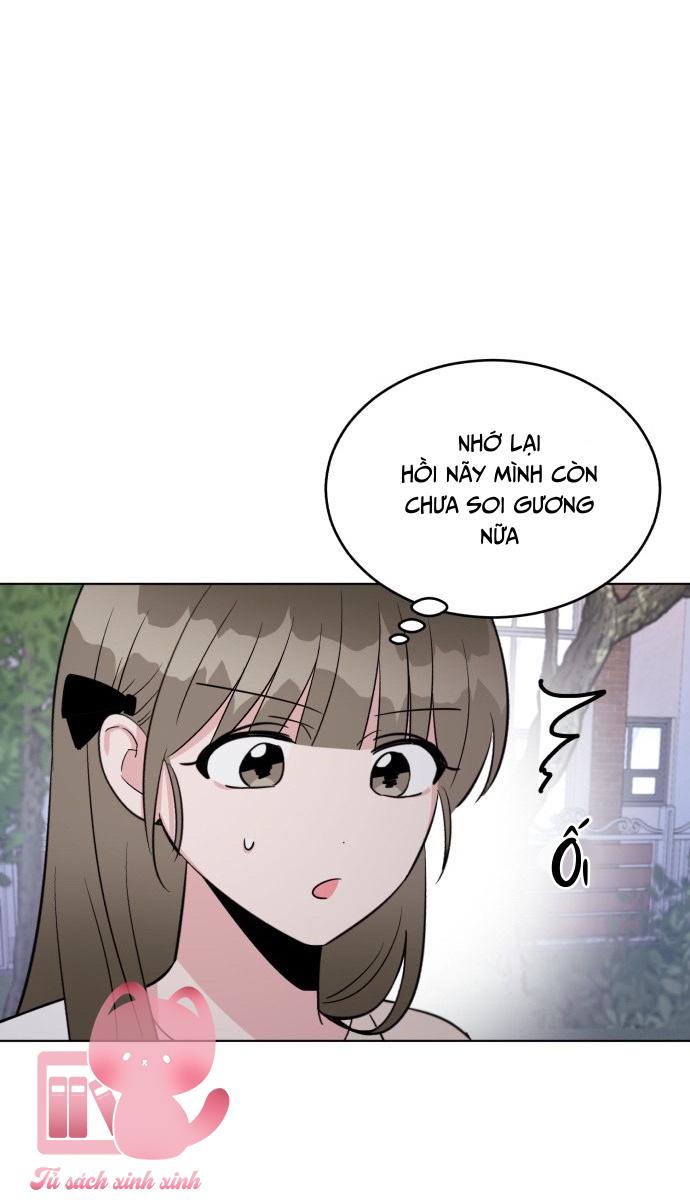 Chúng Ta Là Gì Của Nhau? - Chap 33 - Trang 71