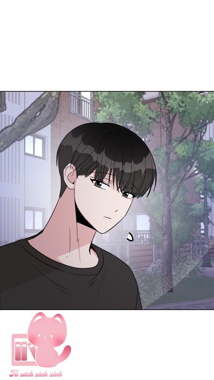 Chúng Ta Là Gì Của Nhau? - Chap 33 - Trang 76