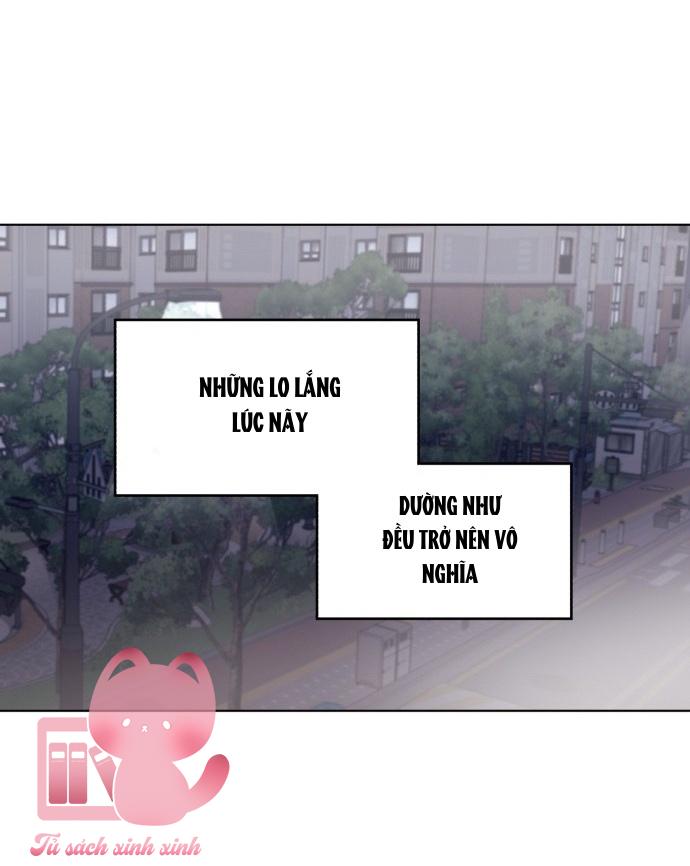 Chúng Ta Là Gì Của Nhau? - Chap 33 - Trang 78