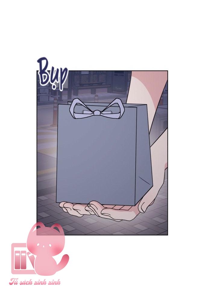 Chúng Ta Là Gì Của Nhau? - Chap 33 - Trang 9