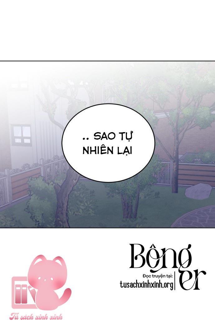 Chúng Ta Là Gì Của Nhau? - Chap 34 - Trang 12