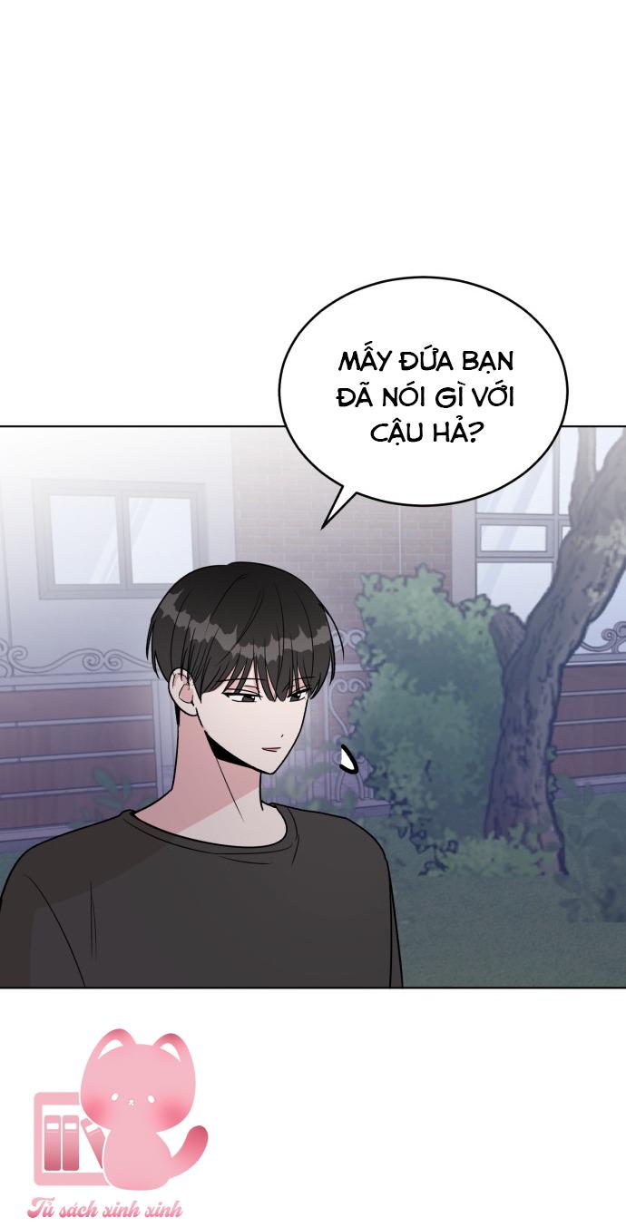 Chúng Ta Là Gì Của Nhau? - Chap 34 - Trang 13