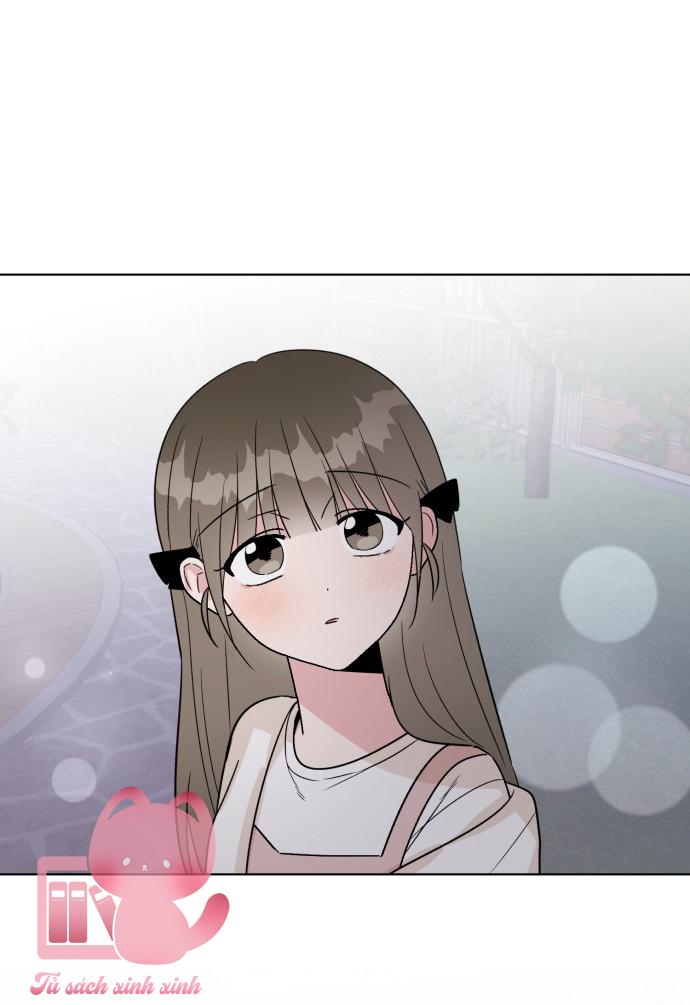 Chúng Ta Là Gì Của Nhau? - Chap 34 - Trang 16
