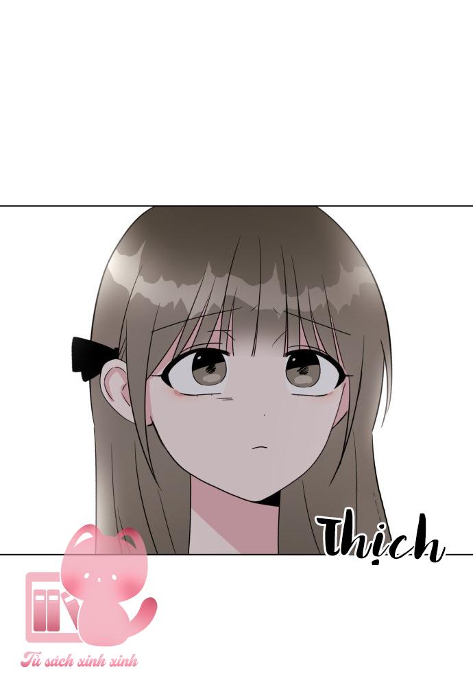 Chúng Ta Là Gì Của Nhau? - Chap 34 - Trang 18