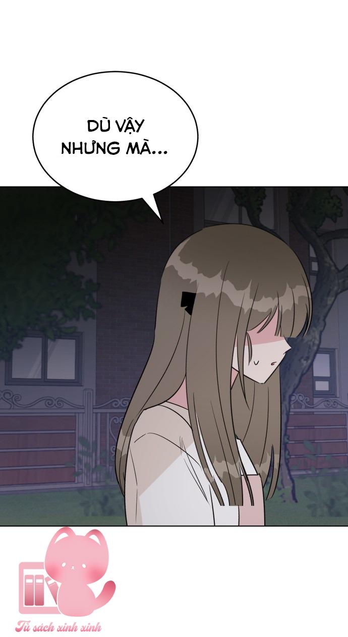 Chúng Ta Là Gì Của Nhau? - Chap 34 - Trang 19