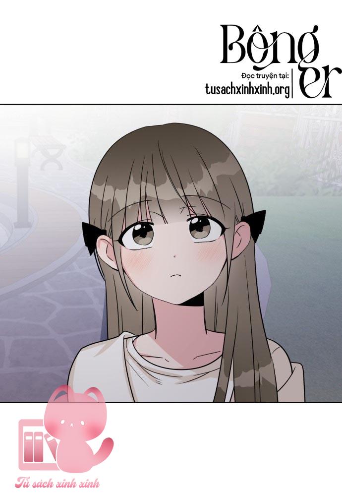 Chúng Ta Là Gì Của Nhau? - Chap 34 - Trang 3