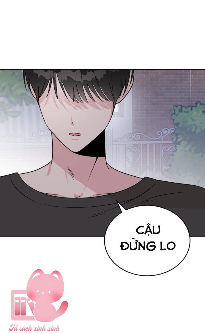 Chúng Ta Là Gì Của Nhau? - Chap 34 - Trang 24