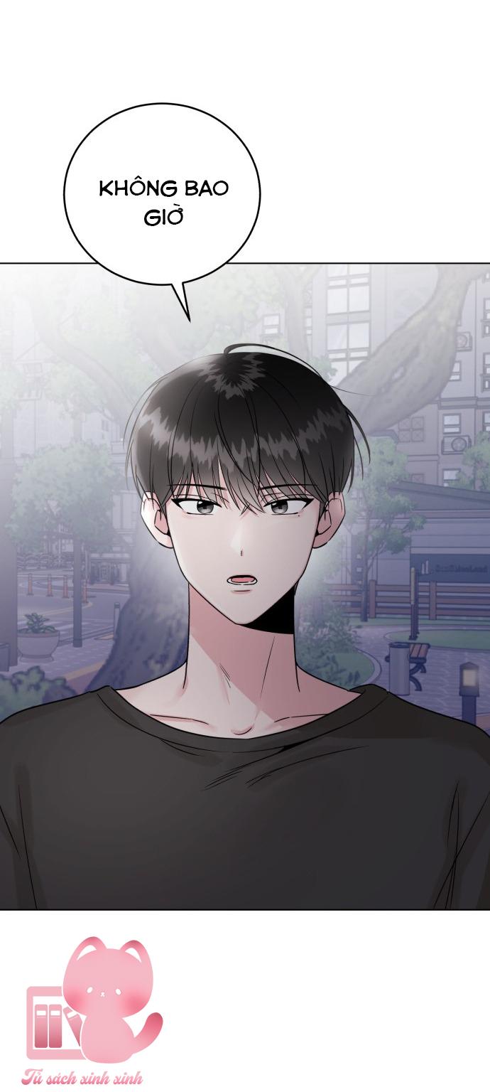 Chúng Ta Là Gì Của Nhau? - Chap 34 - Trang 26