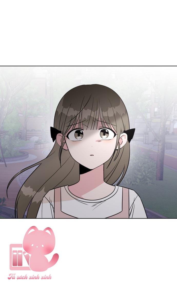 Chúng Ta Là Gì Của Nhau? - Chap 34 - Trang 27