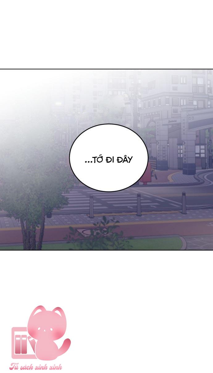 Chúng Ta Là Gì Của Nhau? - Chap 34 - Trang 29
