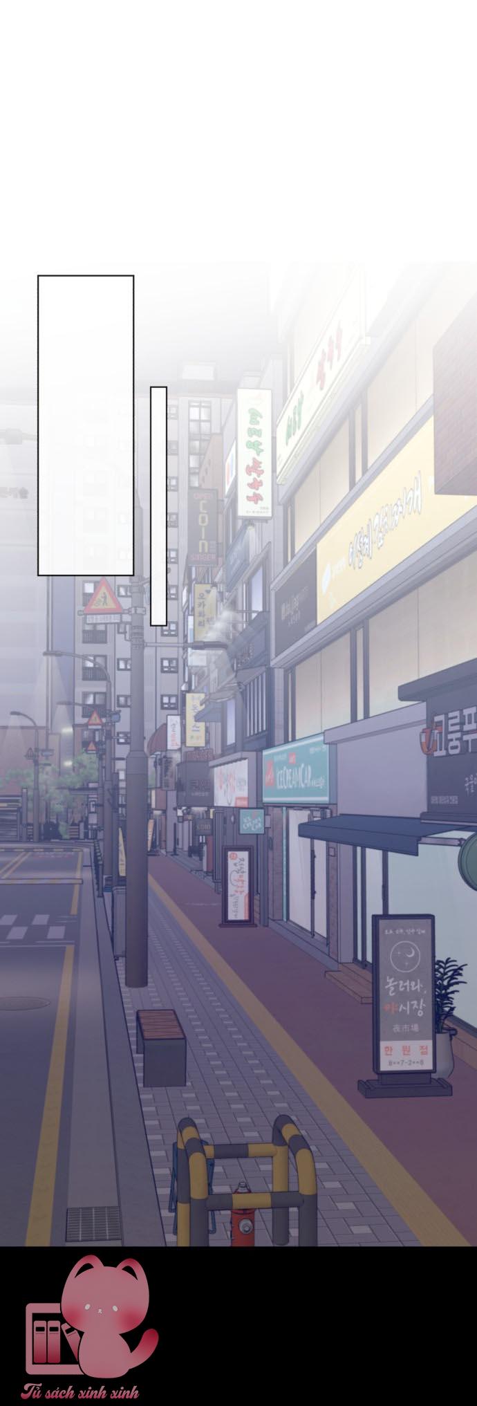 Chúng Ta Là Gì Của Nhau? - Chap 34 - Trang 30