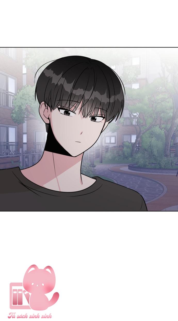 Chúng Ta Là Gì Của Nhau? - Chap 34 - Trang 4