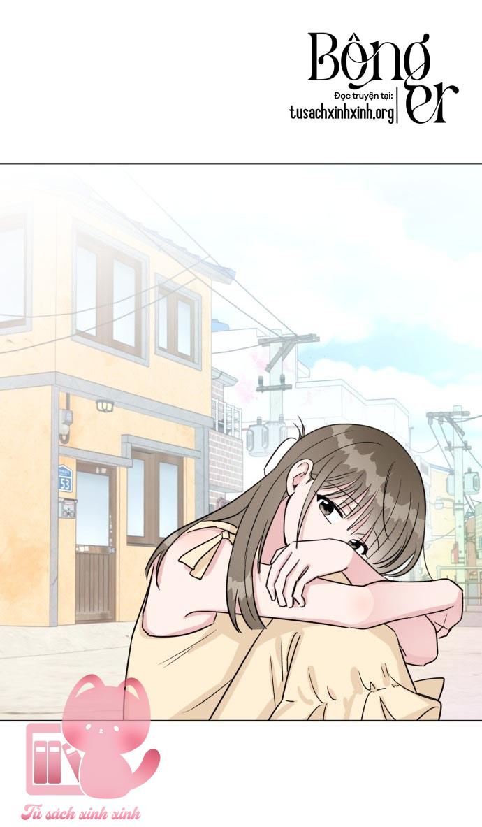 Chúng Ta Là Gì Của Nhau? - Chap 34 - Trang 53