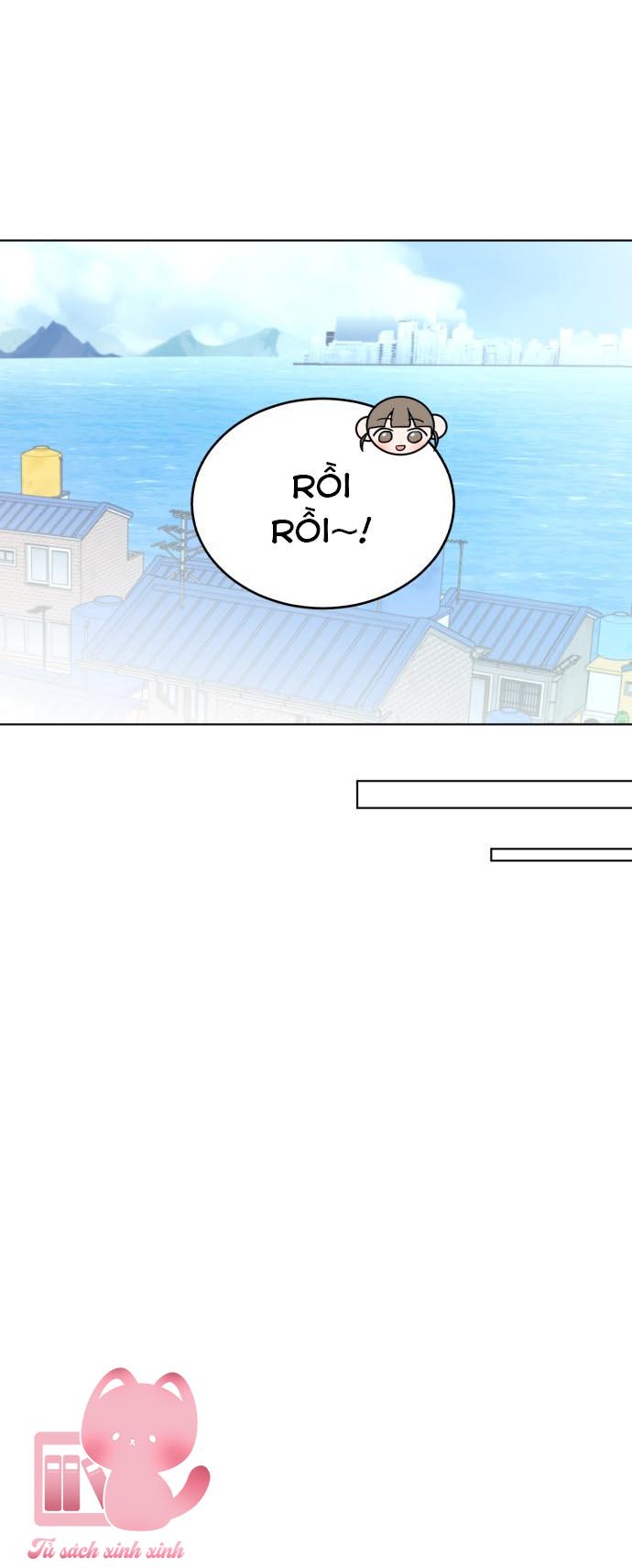 Chúng Ta Là Gì Của Nhau? - Chap 34 - Trang 55