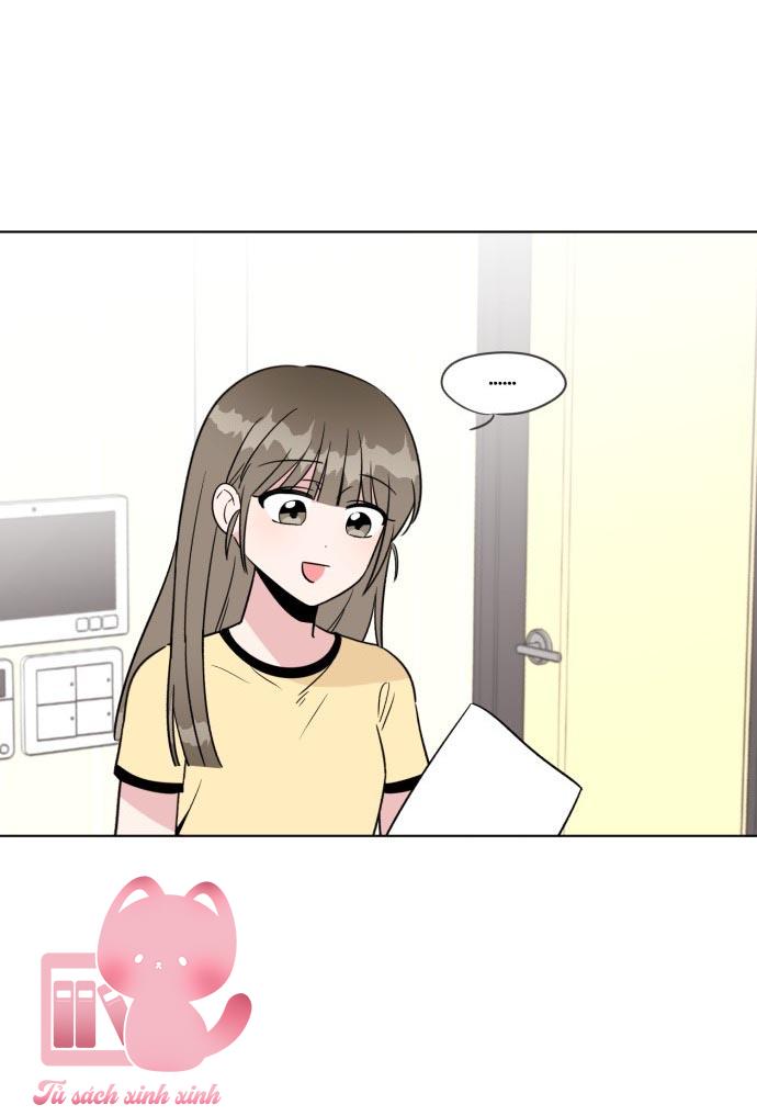 Chúng Ta Là Gì Của Nhau? - Chap 34 - Trang 70