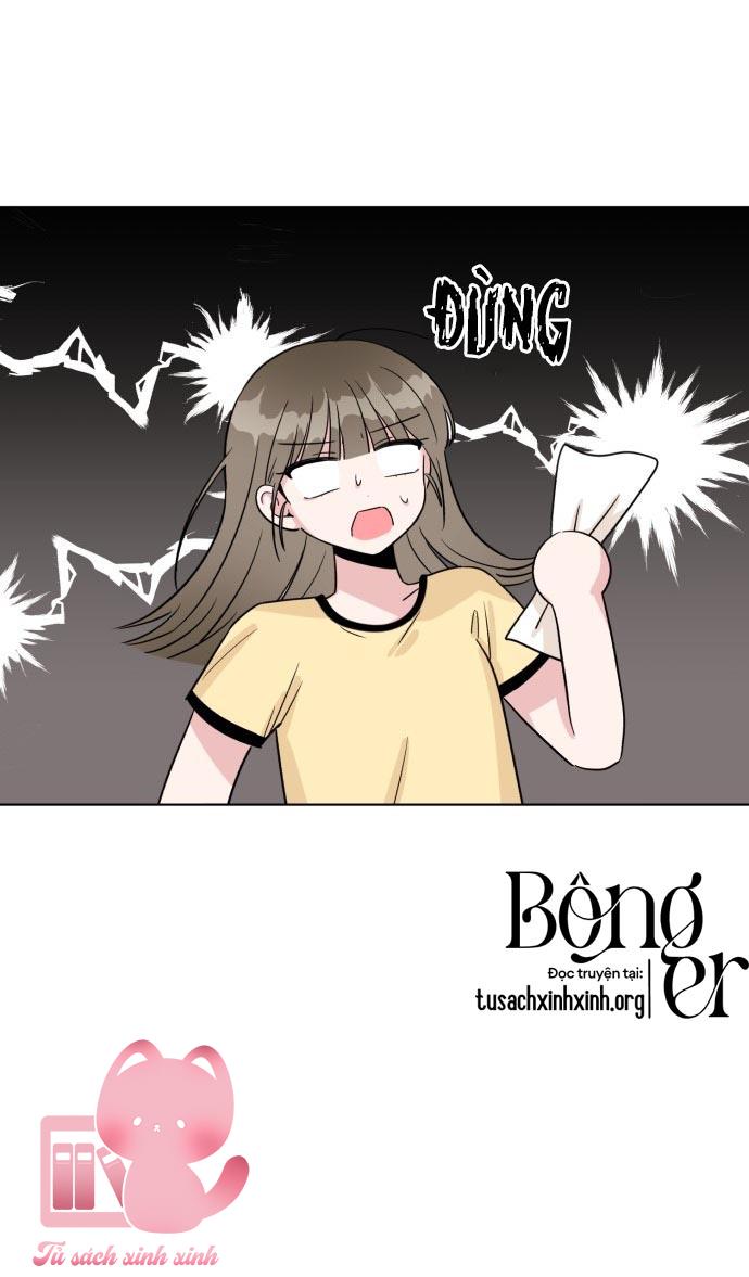 Chúng Ta Là Gì Của Nhau? - Chap 34 - Trang 71