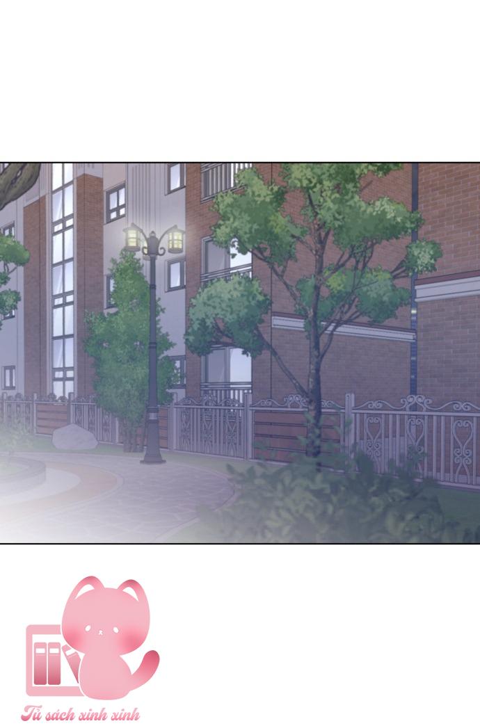 Chúng Ta Là Gì Của Nhau? - Chap 34 - Trang 10