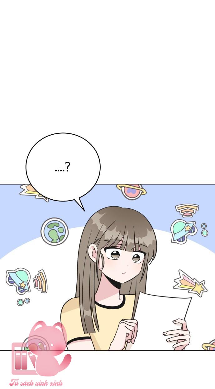 Chúng Ta Là Gì Của Nhau? - Chap 35 - Trang 2