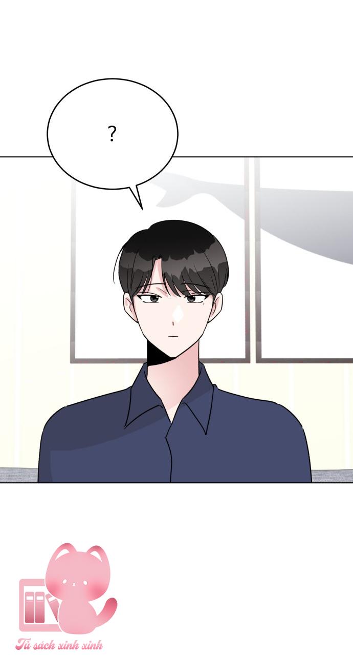 Chúng Ta Là Gì Của Nhau? - Chap 35 - Trang 37