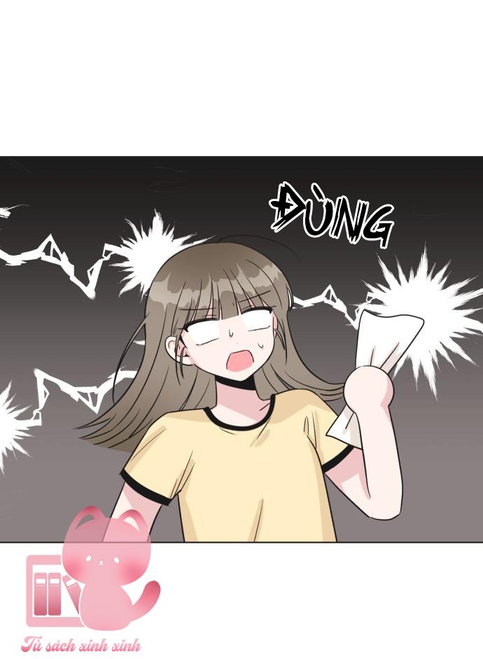 Chúng Ta Là Gì Của Nhau? - Chap 35 - Trang 6