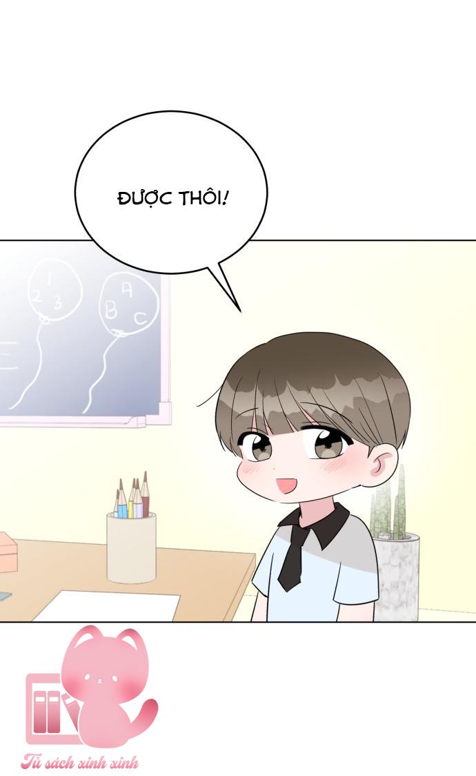 Chúng Ta Là Gì Của Nhau? - Chap 35 - Trang 52