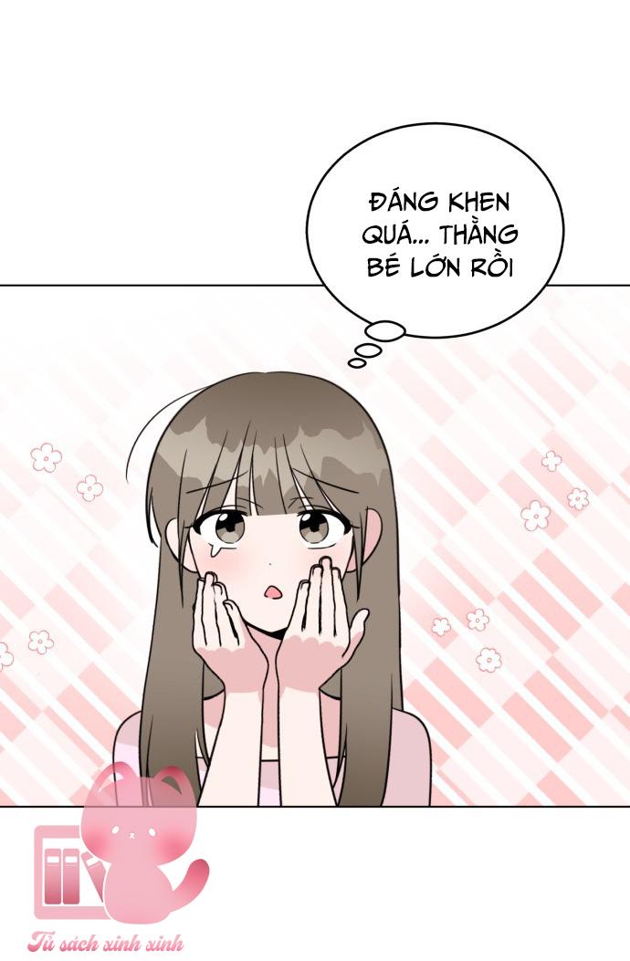 Chúng Ta Là Gì Của Nhau? - Chap 35 - Trang 65
