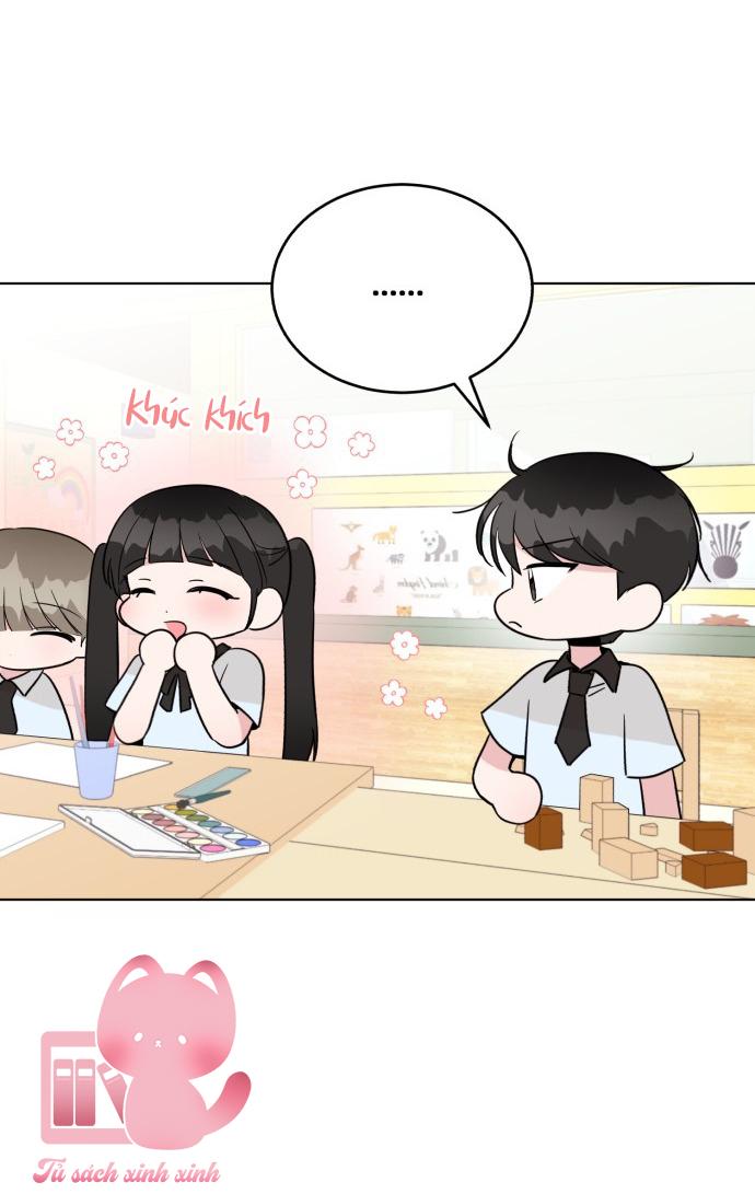 Chúng Ta Là Gì Của Nhau? - Chap 35 - Trang 66
