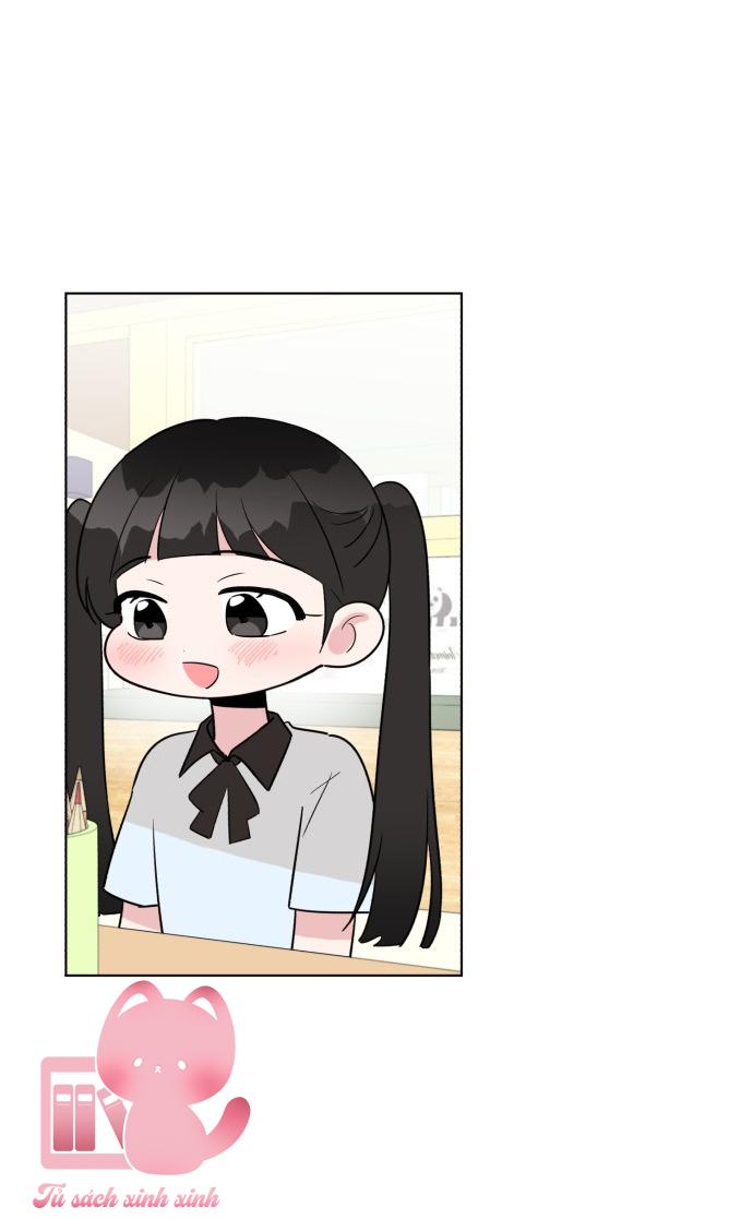 Chúng Ta Là Gì Của Nhau? - Chap 35 - Trang 67