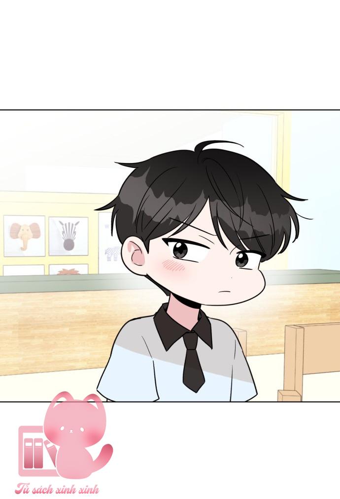 Chúng Ta Là Gì Của Nhau? - Chap 35 - Trang 68