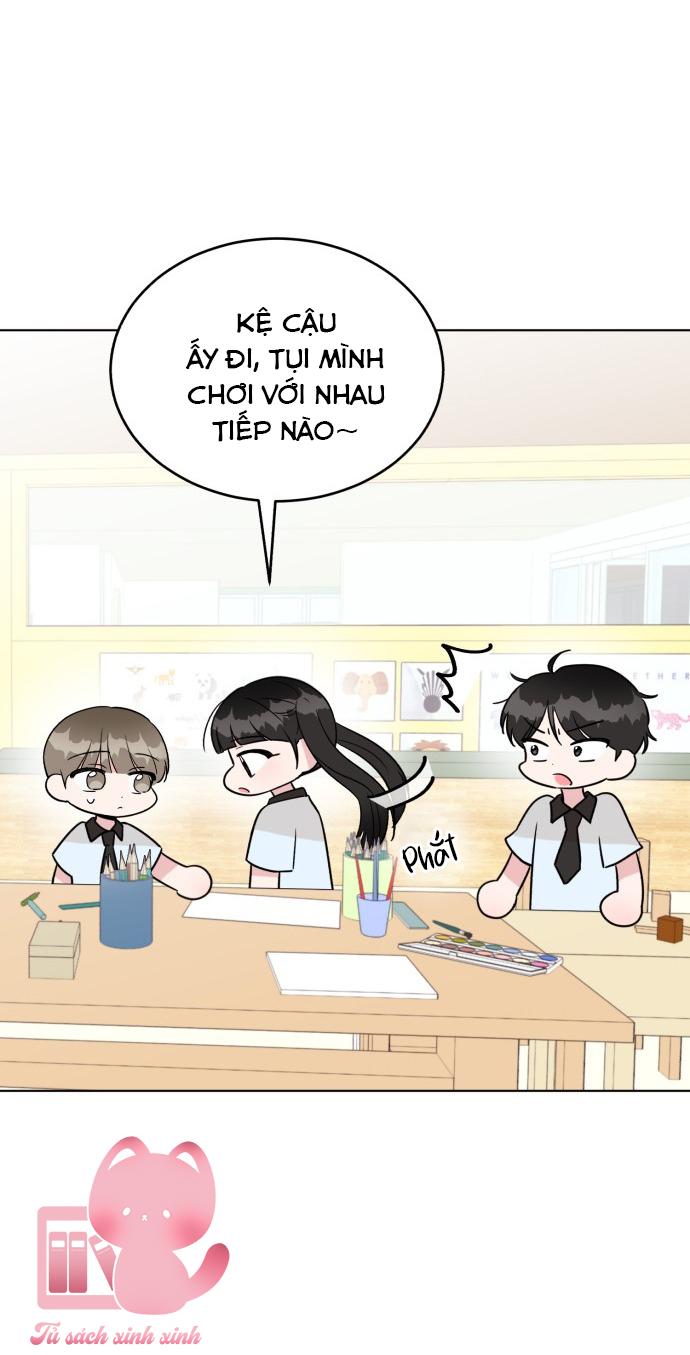 Chúng Ta Là Gì Của Nhau? - Chap 35 - Trang 73