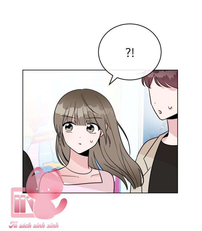 Chúng Ta Là Gì Của Nhau? - Chap 35 - Trang 80
