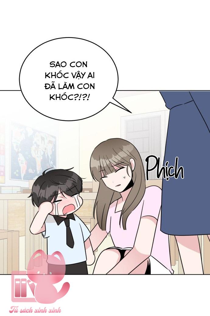 Chúng Ta Là Gì Của Nhau? - Chap 36 - Trang 12