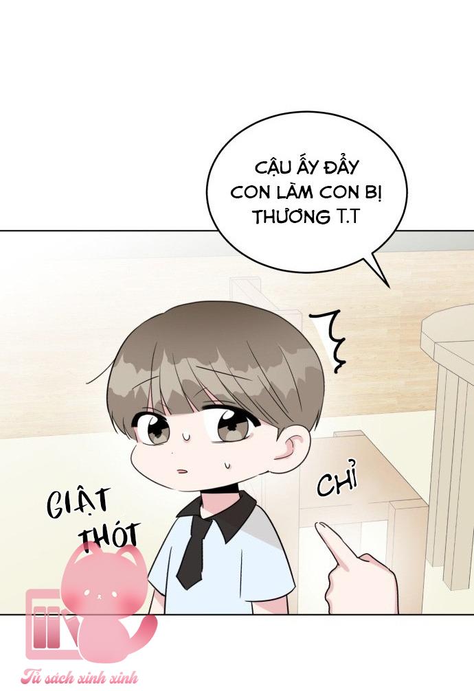 Chúng Ta Là Gì Của Nhau? - Chap 36 - Trang 14