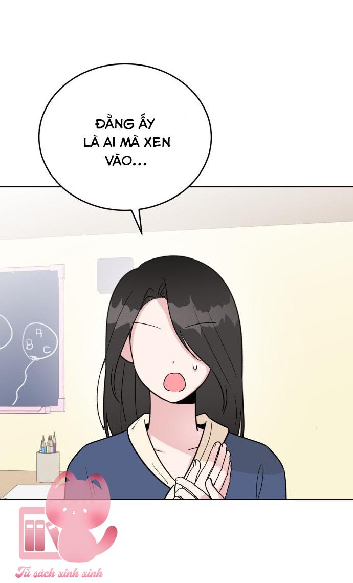 Chúng Ta Là Gì Của Nhau? - Chap 36 - Trang 29