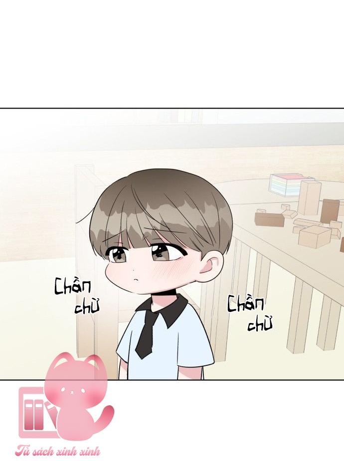 Chúng Ta Là Gì Của Nhau? - Chap 36 - Trang 34