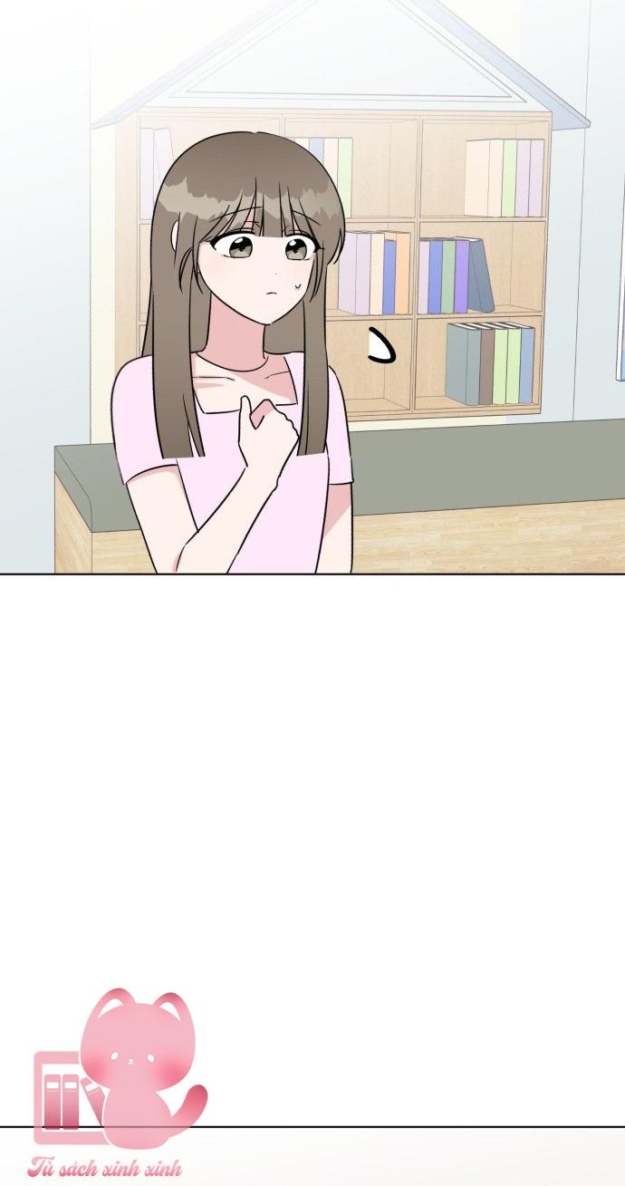 Chúng Ta Là Gì Của Nhau? - Chap 36 - Trang 42