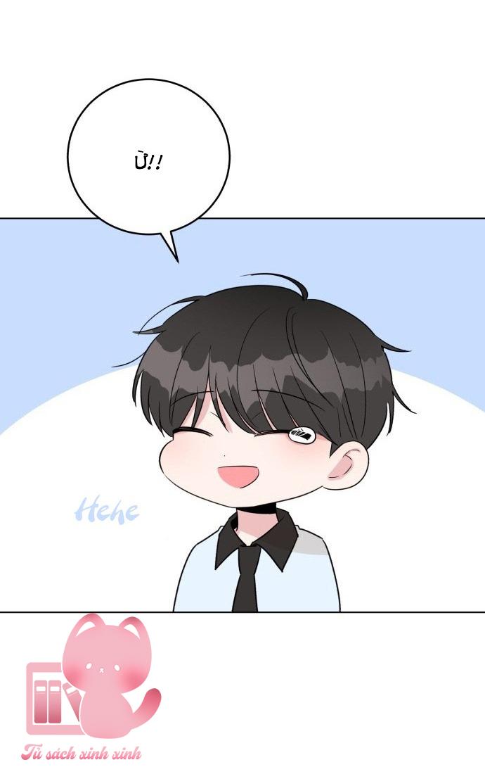 Chúng Ta Là Gì Của Nhau? - Chap 36 - Trang 51