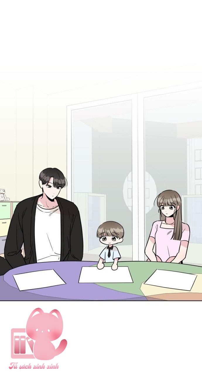 Chúng Ta Là Gì Của Nhau? - Chap 36 - Trang 63