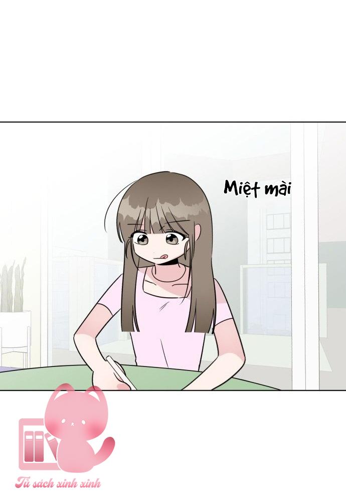 Chúng Ta Là Gì Của Nhau? - Chap 36 - Trang 64