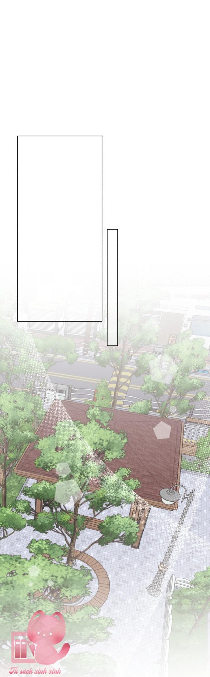 Chúng Ta Là Gì Của Nhau? - Chap 37 - Trang 2