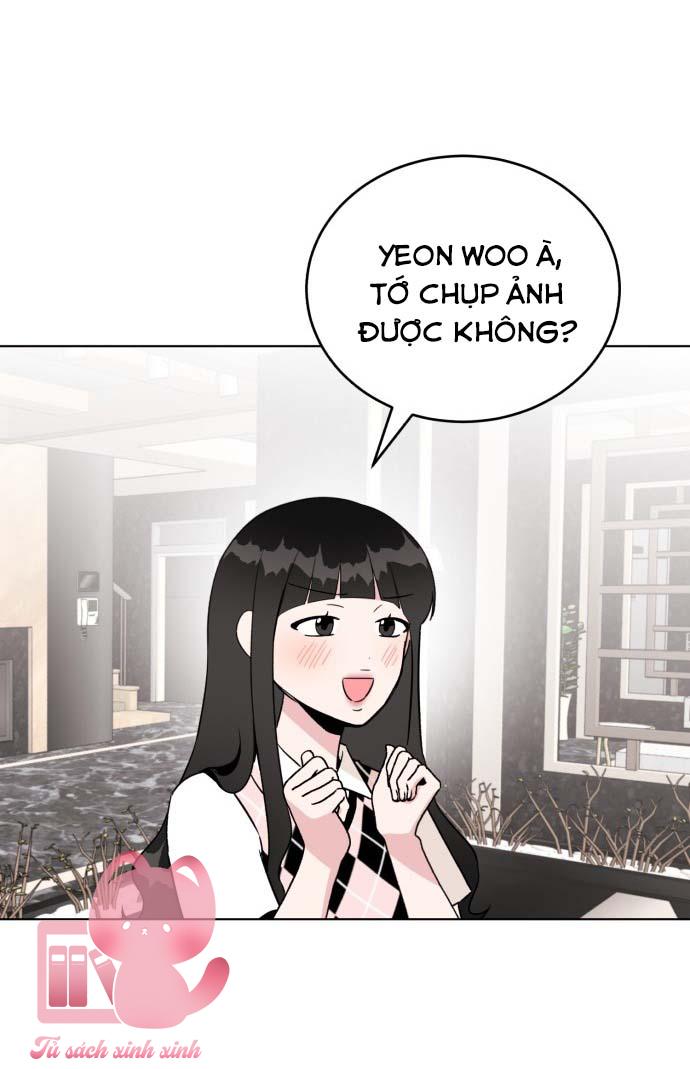 Chúng Ta Là Gì Của Nhau? - Chap 37 - Trang 37