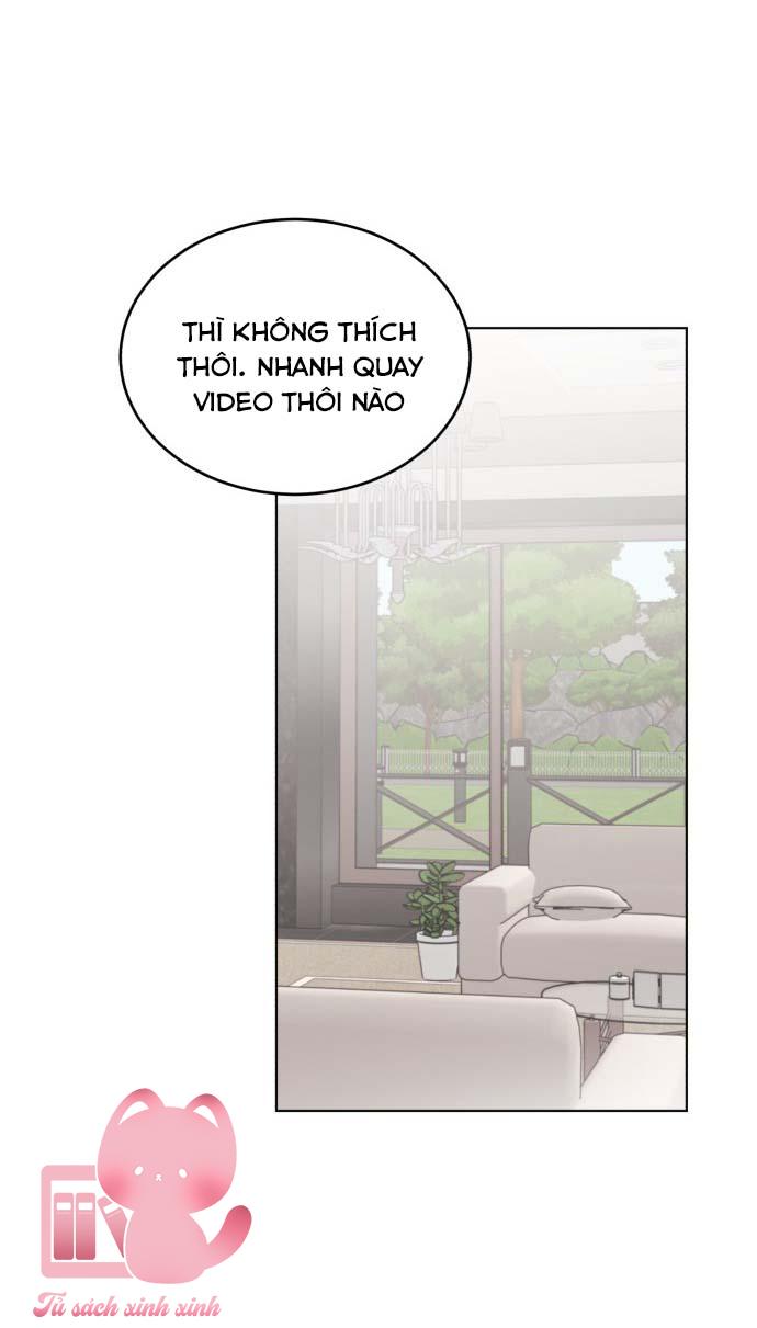 Chúng Ta Là Gì Của Nhau? - Chap 37 - Trang 45