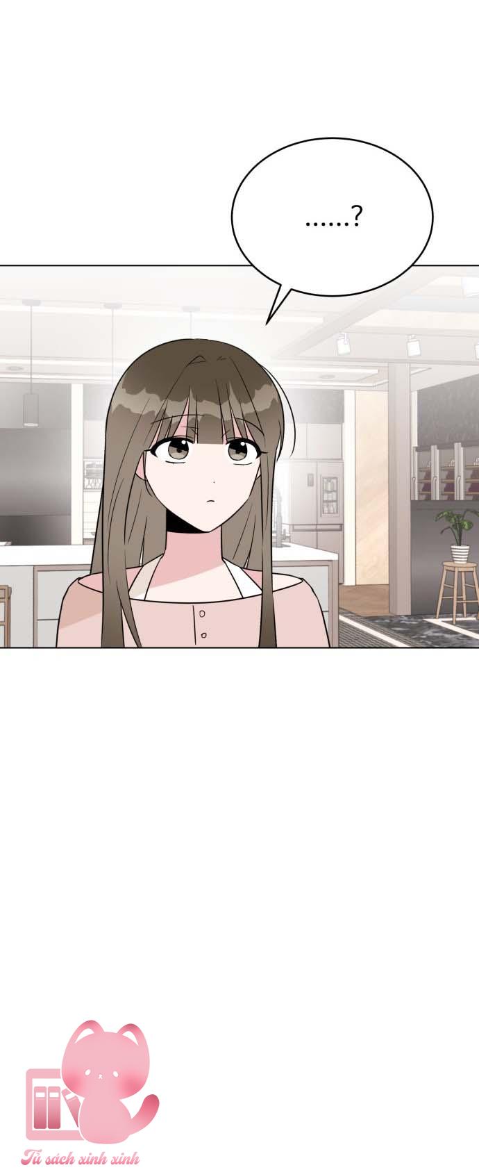 Chúng Ta Là Gì Của Nhau? - Chap 37 - Trang 46