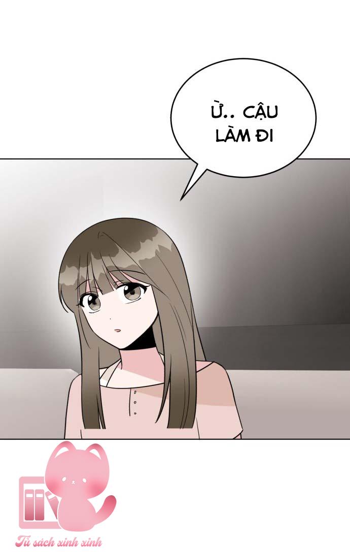 Chúng Ta Là Gì Của Nhau? - Chap 37 - Trang 51