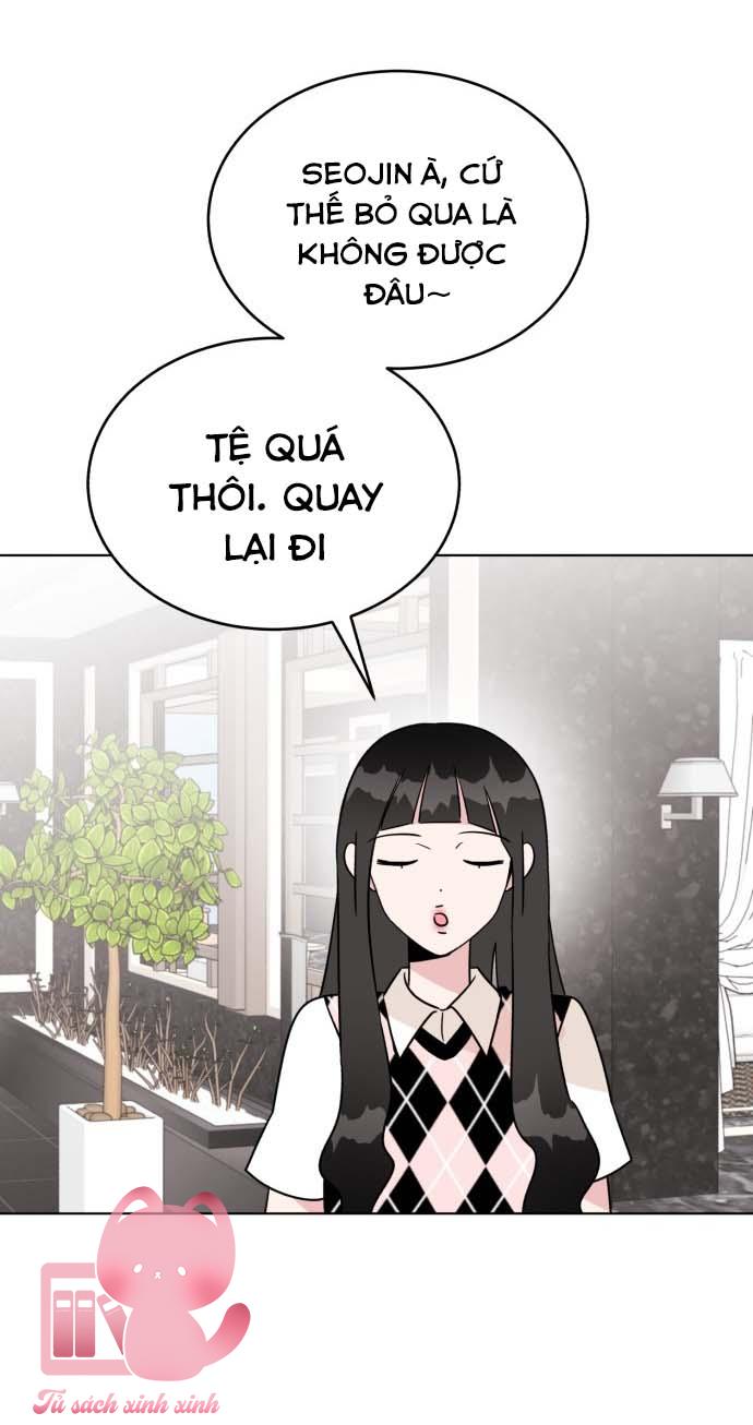Chúng Ta Là Gì Của Nhau? - Chap 37 - Trang 55